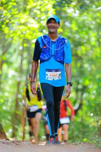 BIB: 6460
                            <button type="button" onclick="openModal(19016880)" class="btn btn-primary btn-sm float-right btn-popup" data-toggle="modal" data-target=".modal-high-quality">
                        <i class="fas fa-shopping-cart"></i> Add to Cart
                    </button>
                                            <button type="button" onclick="isThisMe(19016880, true)" class="btn btn-success btn-sm float-right btn-popup btn-isme hidden" data-toggle="tooltip" data-placement="bottom" title="นี่คือรูปของคุณใช่ไหม คลิกที่นี่เพื่อเอาเข้าอัลบั้ม">
                        <i class="fas fa-plus"></i> Add to album
                    </button>
                    <button type="button" onclick="isThisMe(19016880, false)" class="btn btn-warning btn-sm float-right btn-popup btn-isnotme hidden">
                        <i class="fas fa-ban"></i> Remove from album
                    </button>